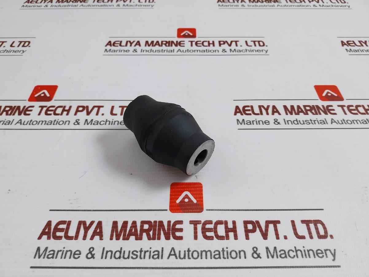 General Electric Lord J-1211-5 Shear-type Coupling