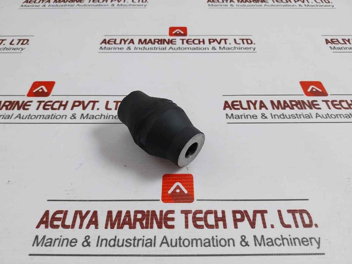 General Electric Lord J-1211-5 Shear-type Coupling