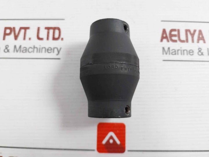 General Electric Lord J-1211-5 Shear-type Coupling