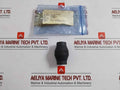 General Electric Lord J-1211-5 Shear-type Coupling