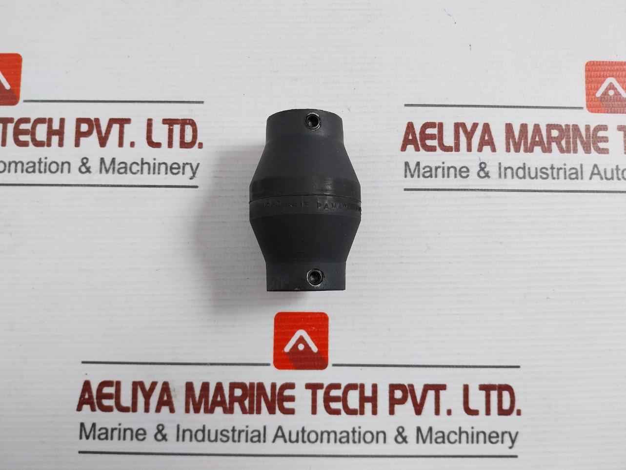 General Electric Lord J-1211-5 Shear-type Coupling