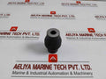 General Electric Lord J-1211-5 Shear-type Coupling