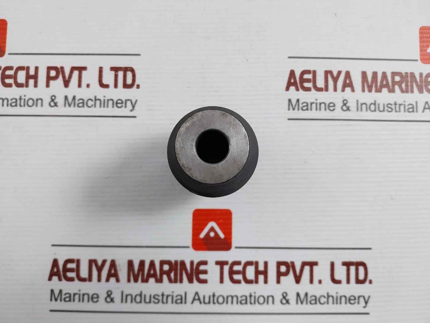 General Electric Lord J-1211-5 Shear-type Coupling