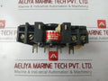 General Electric Max.35A Switchgear Backup Fuse 11-18