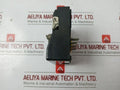 General Electric Max.35A Switchgear Backup Fuse 11-18