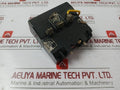 General Electric Max.35A Switchgear Backup Fuse 11-18