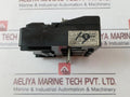 General Electric Max.35A Switchgear Backup Fuse 9-14