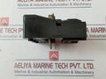 General Electric Max.35A Switchgear Backup Fuse 9-14