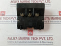 General Electric Max.35A Switchgear Backup Fuse 9-14