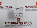 General Electric Mcra022At Mini Contactor Relay 750V/16A