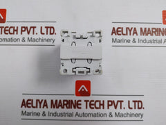 General Electric Mcra022At Mini Contactor Relay 750V/16A