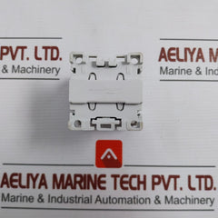 General Electric Mcra022At Mini Contactor Relay 750V/16A