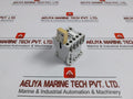 General Electric Mcra022At Mini Contactor Relay 750V/16A