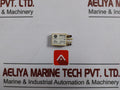 General Electric Mcra022At Mini Contactor Relay 750V/16A