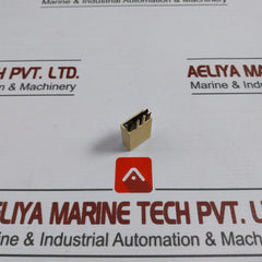 General Electric Mcra022At Mini Contactor Relay 750V/16A