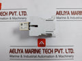 General Electric Mcra022At Mini Contactor Relay 750V/16A
