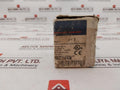 General Electric Mcra040At Auxiliary Contactor 750V 16A