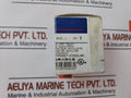General Electric Mcra040At Auxiliary Control Relay