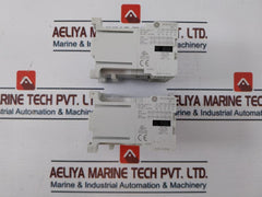 General Electric Mcrc022At Mini Control Relay 16A
