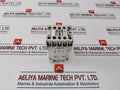 General Electric Mcrc022At Mini Control Relay 16A