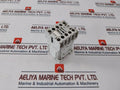 General Electric Mcrc022At Mini Control Relay 16A