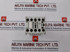 General Electric Mcrc022At Mini Control Relay 16A 750V