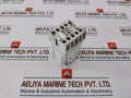 General Electric Mcrc022At Mini Control Relay 16A 750V