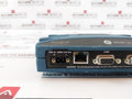 General Electric Mds Sd4 Lf-6240Sd4C Software Controlled Digital Communication