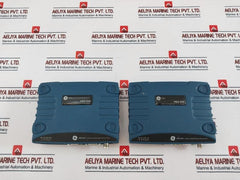 General Electric Mds Sd4 Lf-6240Sd4C Software Controlled Digital Communication
