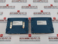General Electric Mds Sd4 Lf-6240Sd4C Software Controlled Digital Communication