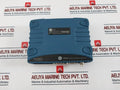 General Electric Mds Sd4 Lf-6240Sd4C Software Controlled Digital Communication