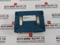 General Electric Mds Sd4 Lf-6240Sd4C Software Controlled Digital Communication