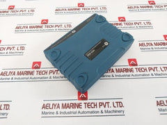 General Electric Mds Sd4 Lf-6240Sd4C Software Controlled Digital Communication