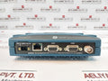 General Electric Mds Sd4 Lf-6240Sd4C Software Controlled Digital Communication