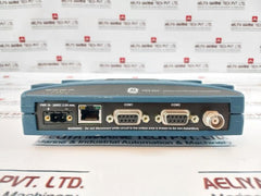 General Electric Mds Sd4 Lf-6240Sd4C Software Controlled Digital Communication