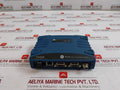 General Electric Mds Sd4 Long Range Ip/Ethernet Communication Module 10-30 Vdc 2.5A Max
