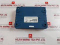 General Electric Mds Sd4 Long Range Ip/Ethernet Communication Module 10-30 Vdc 2.5A Max