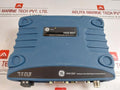 General Electric Mds Sd4 Long Range Ip/Ethernet Communication Module 10-30 Vdc 2.5A Max