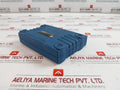 General Electric Mds Sd4 Long Range Ip/Ethernet Communication Module 10-30 Vdc 2.5A Max