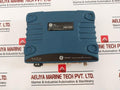 General Electric Mds Sd4 Long Range Ip/ethernet Communication Module Lf-6240sd4c
