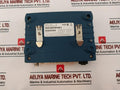 General Electric Mds Sd4 Long Range Ip/ethernet Communication Module Lf-6240sd4c
