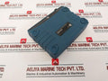 General Electric Mds Sd4 Long Range Ip/ethernet Communication Module Lf-6240sd4c