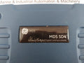 General Electric Mds Sd4 Long Range Ip/ethernet Communication Module Lf-6240sd4c
