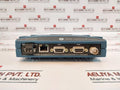 General Electric Mds Sd4 Long Range Ip/ethernet Communication Module Lf-6240sd4c