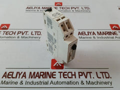 General Electric Mfs1Coz Timer 12-240V Ac/Dc At 50/60Hz 5A 250V Ac/24V Dc