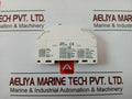 General Electric Mfs1Coz Timer 12-240V Ac/Dc At 50/60Hz 5A 250V Ac/24V Dc