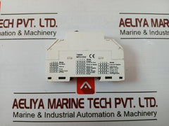 General Electric Mfs1Coz Timer 12-240V Ac/Dc At 50/60Hz 5A 250V Ac/24V Dc