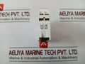 General Electric Mfs1Coz Timer 12-240V Ac/Dc At 50/60Hz 5A 250V Ac/24V Dc