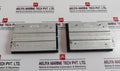 General Electric Mm300 Motor Manager