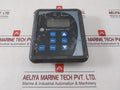 General Electric Ms/2000Pdu Motor Protection System Rev.A
